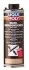 <strong>Засіб для захисту 1л. LIQUI MOLY 6104 (фото 1)</strong>