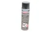 <strong>Засіб Unterboden-Schutz Bitumen schwarz 0.5л LIQUI MOLY 6111 (фото 1)</strong>