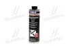 <strong>Антикор для днища кузова бітум/смола (чорний) unte LIQUI MOLY 6112 (фото 1)</strong>