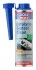 <strong>Очисник каталізатору Catalytic-System Clean 0.3л LIQUI MOLY 7110 (фото 1)</strong>