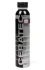 <strong>АНТИФРИКЦІЙНА ПРИСАДКА З КЕРАМІКОЮ CERA TEC 0,3Л LIQUI MOLY 7181 (фото 1)</strong>