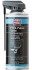 ТЕФЛОНОВИЙ СПРЕЙ PRO-LINE PTFE-PULVER-SPRAY 0 LIQUI MOLY 7384 (фото 1)