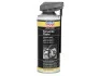 <strong>КЕРАМІЧНА ПАСТА-СПРЕЙ PRO-LINE KERAMIK-SPRAY 0 LIQUI MOLY 7385 (фото 1)</strong>