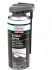 <strong>БЕЗБАРВНИЙ СИЛІКОНОВИЙ СПРЕЙ PRO-LINE SILIKON-SPRAY 0 LIQUI MOLY 7389 (фото 1)</strong>