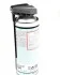 <strong>БЕЗБАРВНИЙ СИЛІКОНОВИЙ СПРЕЙ PRO-LINE SILIKON-SPRAY 0 LIQUI MOLY 7389 (фото 2)</strong>