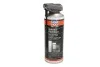 <strong>Розчинник іржі Pro-Line Schnell-Rostloser 400ml LIQUI MOLY 7390 (фото 1)</strong>