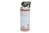 <strong>Розчинник іржі Pro-Line Schnell-Rostloser 400ml LIQUI MOLY 7390 (фото 2)</strong>