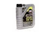 <strong>Олива моторна Top Tec 4100 5W-40 1л LIQUI MOLY 7500 (фото 1)</strong>