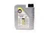 <strong>Олива моторна Top Tec 4100 5W-40 1л LIQUI MOLY 7500 (фото 3)</strong>