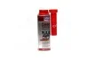 <strong>Захист дизельних систем Diesel-Systempflege 250ml LIQUI MOLY 7506 (фото 1)</strong>