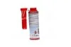 <strong>Захист дизельних систем Diesel-Systempflege 250ml LIQUI MOLY 7506 (фото 3)</strong>