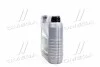 <strong>Моторна олива 4л LIQUI MOLY 7516/7616 (фото 4)</strong>