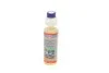 <strong>Очисник інжектора довготривалий LIQUI MOLY 7531 (фото 1)</strong>