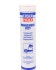 Мастило для карданних хрестовин і підшипників Mehrzweckfett 400ml LIQUI MOLY 7562 (фото 1)