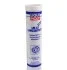 <strong>Мастило ШРУС с МоS3 LIQUI MOLY 7574 (фото 1)</strong>