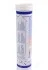 <strong>Мастило ШРУС с МоS3 LIQUI MOLY 7574 (фото 2)</strong>