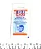 <strong>Мастило 10мл. LIQUI MOLY 7585 (фото 1)</strong>