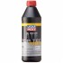 Купить Масло трансмиссионное TOP TEC ATF 1100 1л LIQUI MOLY 7626 по низкой цене в Украине (фото 1)