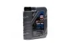<strong>Олива моторна Top Tec 4600 5W-30 1л LIQUI MOLY 8032 (фото 1)</strong>