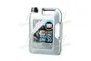 <strong>Олива моторна Top Tec 4600 5W-30 5л LIQUI MOLY 8033 (фото 1)</strong>