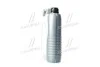 <strong>Олива моторна Top Tec 4600 5W-30 5л LIQUI MOLY 8033 (фото 4)</strong>