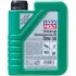 <strong>Масло для садовой техники 10W-30, 1л.. LIQUI MOLY 8037 (фото 1)</strong>