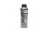 <strong>Спрей для електрики ELECTRONIC-SPRAY 0,2 л LIQUI MOLY 8047/3110/2832 (фото 1)</strong>