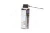 <strong>Спрей для електрики ELECTRONIC-SPRAY 0,2 л LIQUI MOLY 8047/3110/2832 (фото 2)</strong>