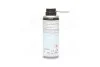 <strong>Спрей для електрики ELECTRONIC-SPRAY 0,2 л LIQUI MOLY 8047/3110/2832 (фото 3)</strong>