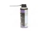 <strong>Спрей для електрики ELECTRONIC-SPRAY 0,2 л LIQUI MOLY 8047/3110/2832 (фото 4)</strong>