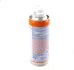 <strong>Спрей для ел.контактів 200мл. LIQUI MOLY 8047 (фото 2)</strong>