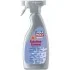 <strong>Розморожувач скла Scheiben-Enteiser 500ml LIQUI MOLY 8052 (фото 1)</strong>
