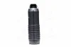 <strong>Моторна олива 5л LIQUI MOLY 8055 (фото 2)</strong>