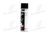<strong>Антикор для днища кузова бітум/смола (чорний) Unterbodenschutz Bitumen Schwarz 0.5л LIQUI MOLY 8056/6111 (фото 2)</strong>