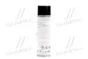<strong>Антикор для днища кузова бітум/смола (чорний) Unterbodenschutz Bitumen Schwarz 0.5л LIQUI MOLY 8056/6111 (фото 3)</strong>