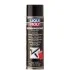 <strong>Автохімія LIQUI MOLY 8056 (фото 1)</strong>