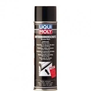 Автохімія для LIQUI MOLY 8056 фото товару