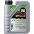 <strong>Олива моторна Special Tec AA 0W-20 1л LIQUI MOLY 8065 (фото 1)</strong>
