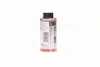 <strong>Антифрикционная присадка для моторного масла З MoS2 OIL ADDITIV 0,125л LIQUI MOLY 8352 (фото 2)</strong>