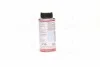 <strong>Антифрикционная присадка для моторного масла З MoS2 OIL ADDITIV 0,125л LIQUI MOLY 8352 (фото 3)</strong>