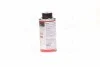 <strong>Антифрикционная присадка для моторного масла З MoS2 OIL ADDITIV 0,125л LIQUI MOLY 8352 (фото 4)</strong>