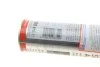 <strong>Очисник гідрокомпенсаторів "стоп-шум" / 300 мл. / LIQUI MOLY 8354 (фото 2)</strong>