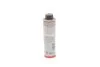 <strong>Очисник гідрокомпенсаторів "стоп-шум" / 300 мл. / LIQUI MOLY 8354 (фото 3)</strong>
