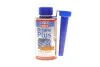 <strong>Присадка для збільшення октанового числа Octane Plus 0.15л LIQUI MOLY 8355 (фото 1)</strong>