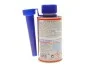 <strong>Присадка для збільшення октанового числа Octane Plus 0.15л LIQUI MOLY 8355 (фото 3)</strong>