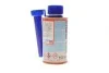 <strong>Присадка для збільшення октанового числа Octane Plus 0.15л LIQUI MOLY 8355 (фото 5)</strong>