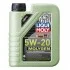 <strong>Олива моторна Molygen New Generation 5W-20 1л LIQUI MOLY 8539 (фото 1)</strong>