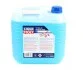 <strong>Склоомивач зимовий Scheiben-frostschutz -27°C 4л LIQUI MOLY 8806 (фото 2)</strong>