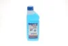 <strong>Зимовий омивач -80°C 1л. LIQUI MOLY 8837 (фото 1)</strong>