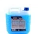 <strong>Рідина склоомивача зимова концентрат -80С, 4л. LIQUI MOLY 8839 (фото 2)</strong>